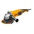 INGCO 125 mm 1500 W Angle Grinder,11000 RPM (AG150018)